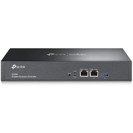 Tp-Link OC300 Controlador Omada con 2 Puertos RJ-45 10/100/1000